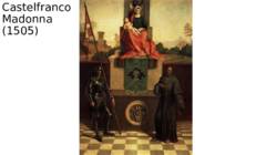 Giorgione #4