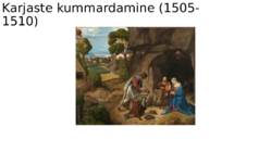Giorgione #6