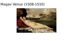 Giorgione #8
