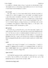 ESSAY YORKSHIRE #3
