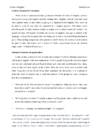 ESSAY YORKSHIRE #5