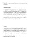 ESSAY YORKSHIRE #6