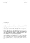 ESSAY YORKSHIRE #7