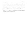 ESSAY YORKSHIRE #9