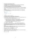 Insenerifüüsika 2-Kontrolltöö kordamisküsimused #20
