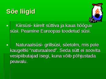 Vesipiip #9