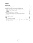 Miniuurimus-Kehamodifikatsioonid #2