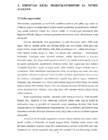 Miniuurimus-Kehamodifikatsioonid #5