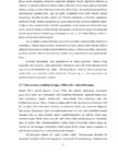 Miniuurimus-Kehamodifikatsioonid #6