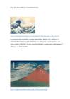 katsushika hokusai #2