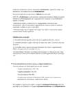 Side konspekt #28
