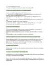 Geograafia #2