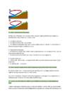 Geograafia #3