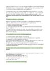 Geograafia #4