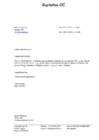 Kirja naidisvorming Maria Erkmann ak219