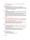TSIVIILO IGUSE U LDOSA #13