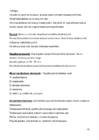 EHITUSMATERJALID-04 11 13 #136