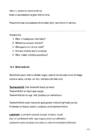 EHITUSMATERJALID-04 11 13 #141