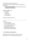 EHITUSMATERJALID-04 11 13 #154