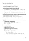 EHITUSMATERJALID-04 11 13 #174
