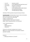 EHITUSMATERJALID-04 11 13 #210