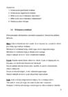 EHITUSMATERJALID-04 11 13 #26