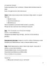 EHITUSMATERJALID-04 11 13 #27