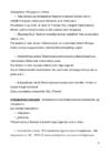 EHITUSMATERJALID-04 11 13 #37