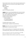 EHITUSMATERJALID-04 11 13 #59