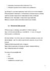 EHITUSMATERJALID-04 11 13 #9
