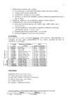Kogu aasta reeglid 9-klassile-6 #2
