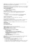 Kogu aasta reeglid 9-klassile-6 #6