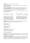 Kogu aasta reeglid 9-klassile-6 #7