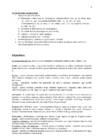 Kogu aasta reeglid 9-klassile-6 #8