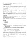 Kogu aasta reeglid 9-klassile-6 #9