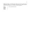 Kogu aasta reeglid 9-klassile-6 #10