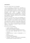 sise-eeskiri #2
