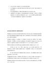 sise-eeskiri #12