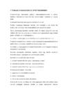 sise-eeskiri #14