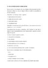 sise-eeskiri #16