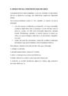 sise-eeskiri #17