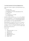 sise-eeskiri #3