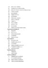sise-eeskiri #5