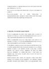 sise-eeskiri #8