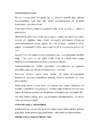 sise-eeskiri #10