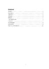 referaat #2