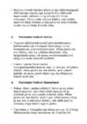Reformierakond #6