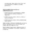 Reformierakond #7