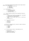 Majanduse test ptk 10 #3