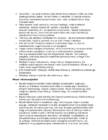 kunstikultuuri ajalugu 11 klass #31